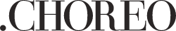 Choreo Logo